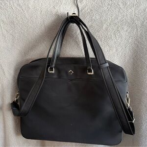 Women’s laptop bag
